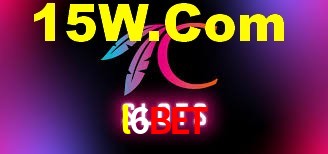 Experimente o Login Seguro Premium no l6bet