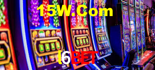 l6bet app