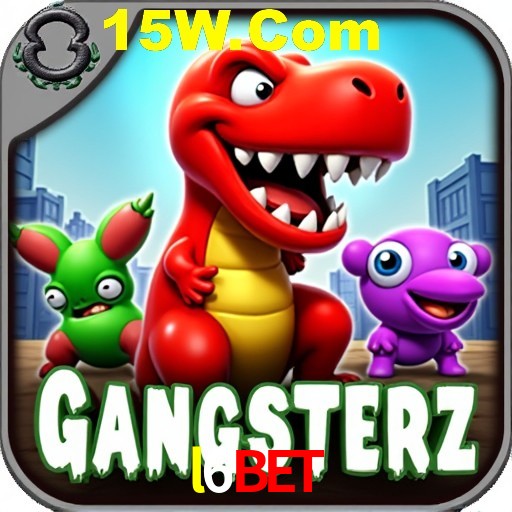 Casino Ao Vivo l6bet