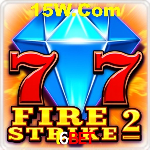 Jogo Spaceman l6bet