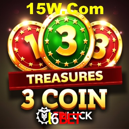 Descubra a Essência do l6bet: Nossa História e Compromissos