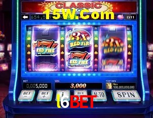 Especiais de Fim de Semana l6bet